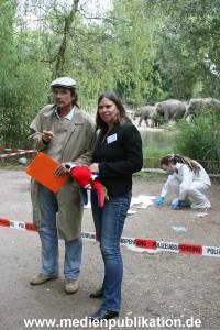 Hagenbeck Krimi 19082010 019