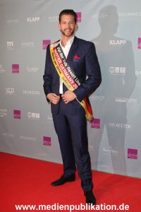 Gloria Award 21032014 001