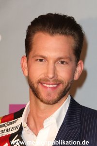 Gloria Award 21032014 012