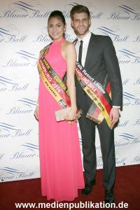 Blauer Ball 05042014 048