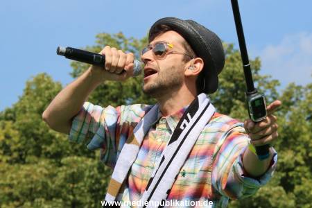 WM Empfang Fanmeile 15072014 012