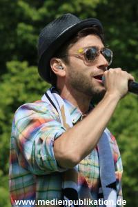 WM Empfang Fanmeile 15072014 013