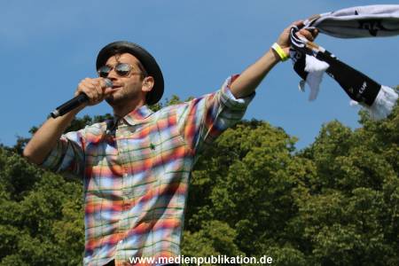 WM Empfang Fanmeile 15072014 014