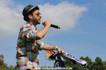 WM Empfang Fanmeile 15072014 015