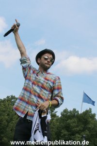 WM Empfang Fanmeile 15072014 017