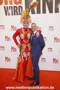 KinkyBoots 03122017 330