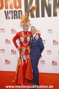 KinkyBoots 03122017 331