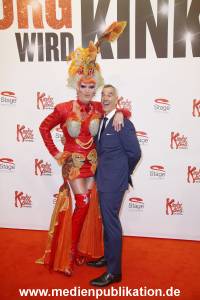 KinkyBoots 03122017 336