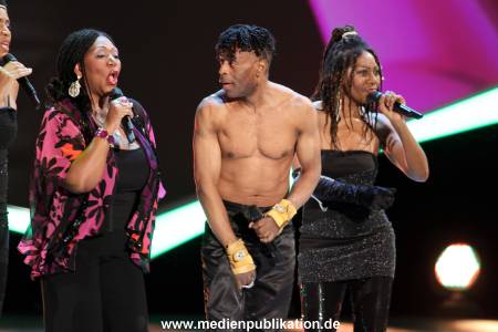Carmen Nebel 24032012 020