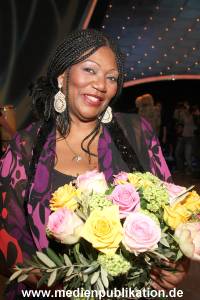 Carmen Nebel 24032012 199
