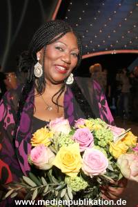 Carmen Nebel 24032012 200
