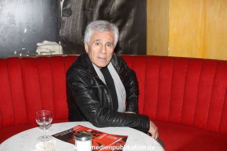 Filmfest Hamburg 26092014 095