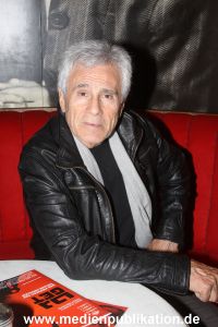 Filmfest Hamburg 26092014 097