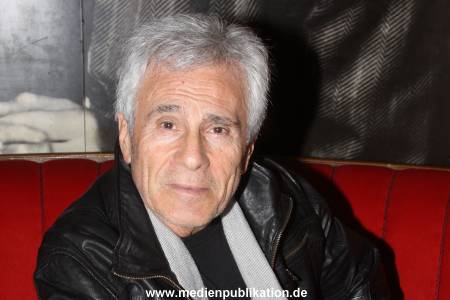 Filmfest Hamburg 26092014 099