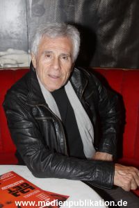 Filmfest Hamburg 26092014 100