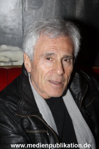 Filmfest Hamburg 26092014 104