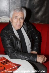 Filmfest Hamburg 26092014 112