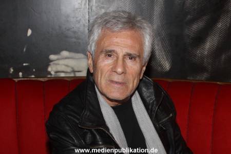 Filmfest Hamburg 26092014 121