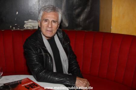 Filmfest Hamburg 26092014 122