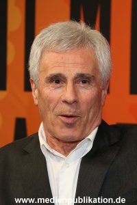 Filmfest Hamburg Eroeffnung 25092014 157