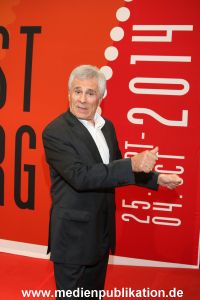 Filmfest Hamburg Eroeffnung 25092014 158