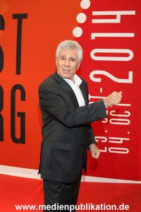 Filmfest Hamburg Eroeffnung 25092014 161
