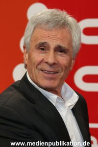 Filmfest Hamburg Eroeffnung 25092014 163