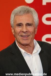 Filmfest Hamburg Eroeffnung 25092014 164