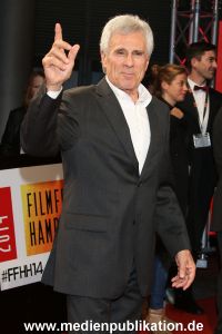 Filmfest Hamburg Eroeffnung 25092014 170