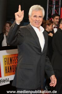 Filmfest Hamburg Eroeffnung 25092014 172