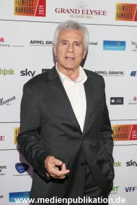 Filmfest Hamburg Party 25092014 085