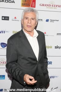 Filmfest Hamburg Party 25092014 088