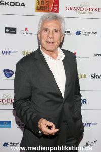 Filmfest Hamburg Party 25092014 092