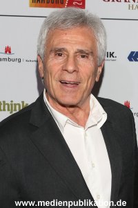 Filmfest Hamburg Party 25092014 094