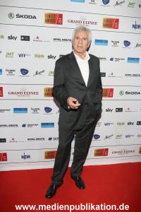 Filmfest Hamburg Party 25092014 097