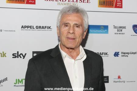 Filmfest Hamburg Party 25092014 100
