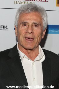Filmfest Hamburg Party 25092014 104