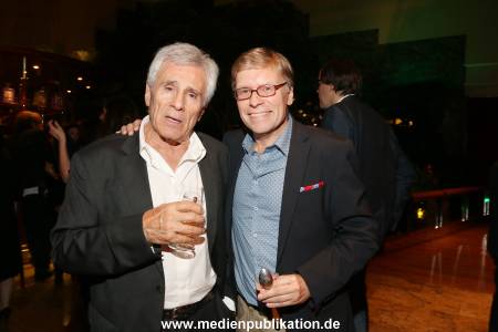 Filmfest Hamburg Party 25092014 422