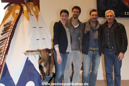 Karl May 01022013 065