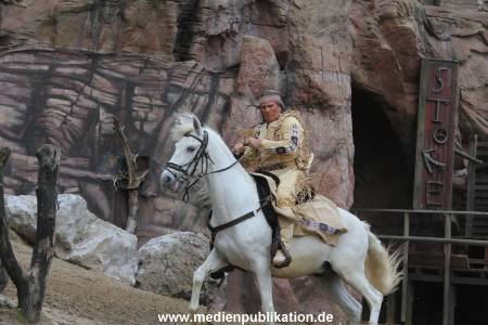 Karl May 14062013 042