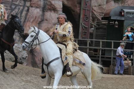 Karl May 14062013 044
