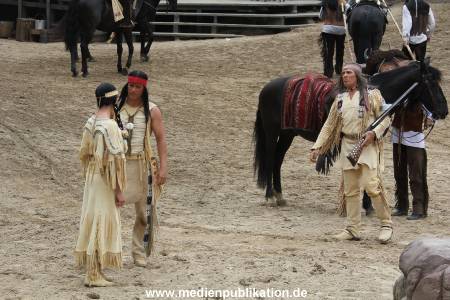 Karl May 14062013 078