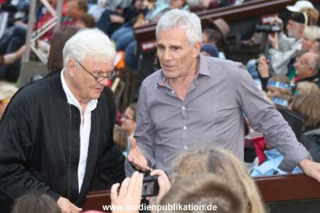 Karl May 26062016 202
