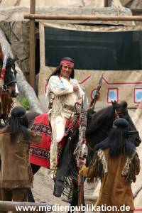 Karl May Festspiele 23062006 035