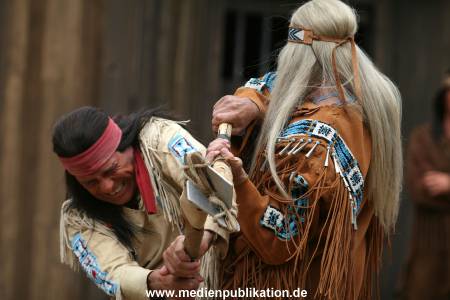 Karl May Festspiele 23062006 051