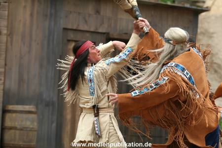 Karl May Festspiele 23062006 052