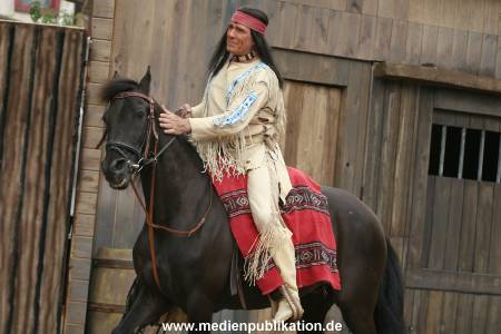 Karl May Festspiele 23062006 075