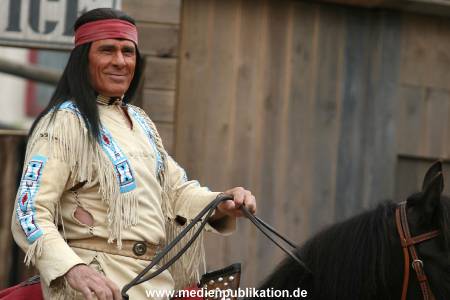 Karl May Festspiele 23062006 076