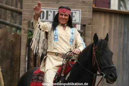 Karl May Festspiele 23062006 081