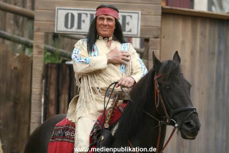 Karl May Festspiele 23062006 083